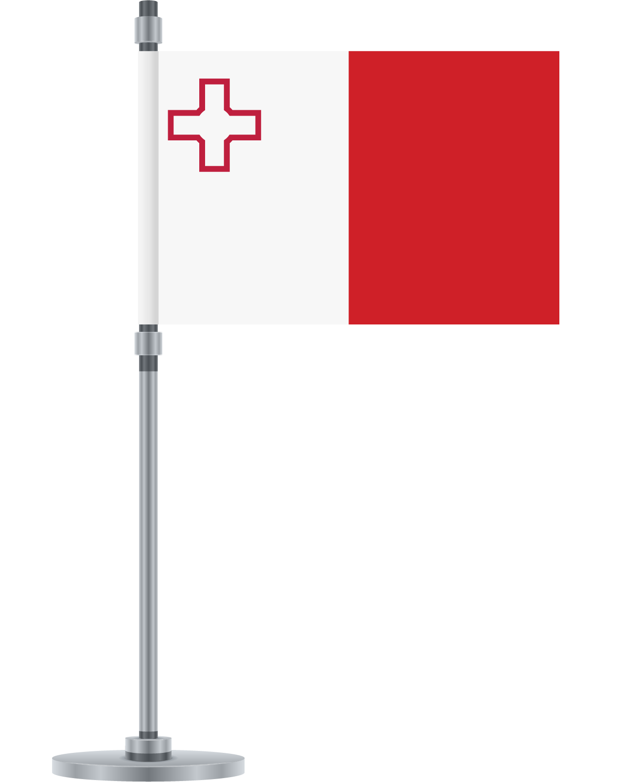 Send a Parcel to Malta Delivery to Malta DHL UK